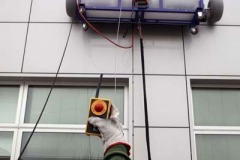 Limpieza-robotizada-vertical-clean8