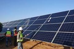 Limpieza-panel-solar-grupo-inter