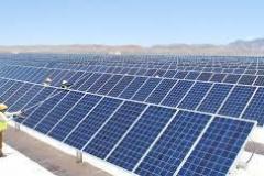 limpieza-panel-solar-2-grupo-inter
