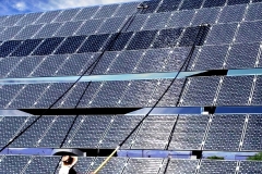 limpieza-paneles-solares-ionic-system-chile